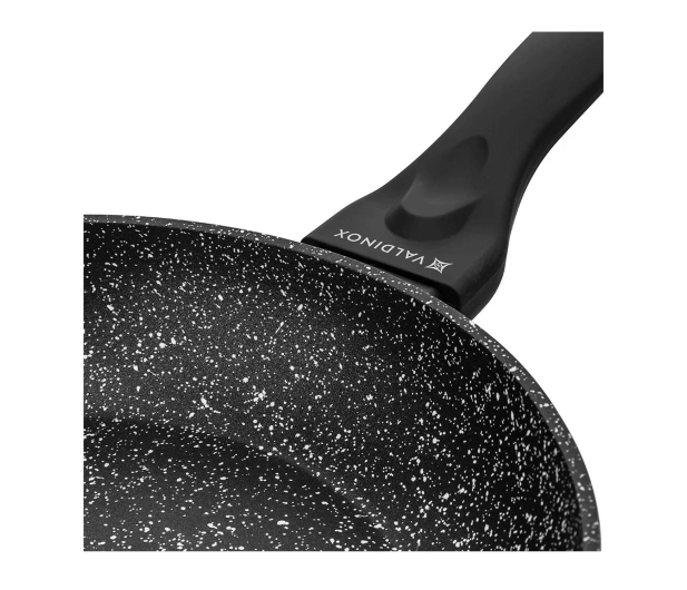 Altom Valdinox Hunter patelnia 24cm - 1580493 - zdjęcie 4